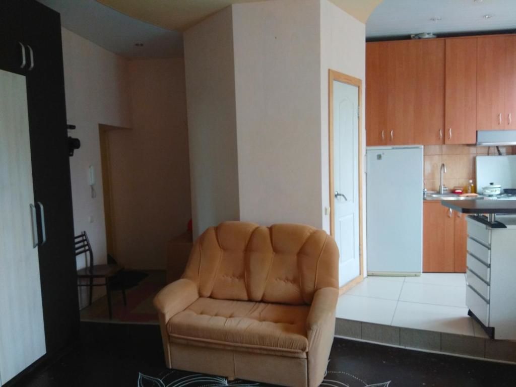 Апартаменты Apartment in the center Витебск-19
