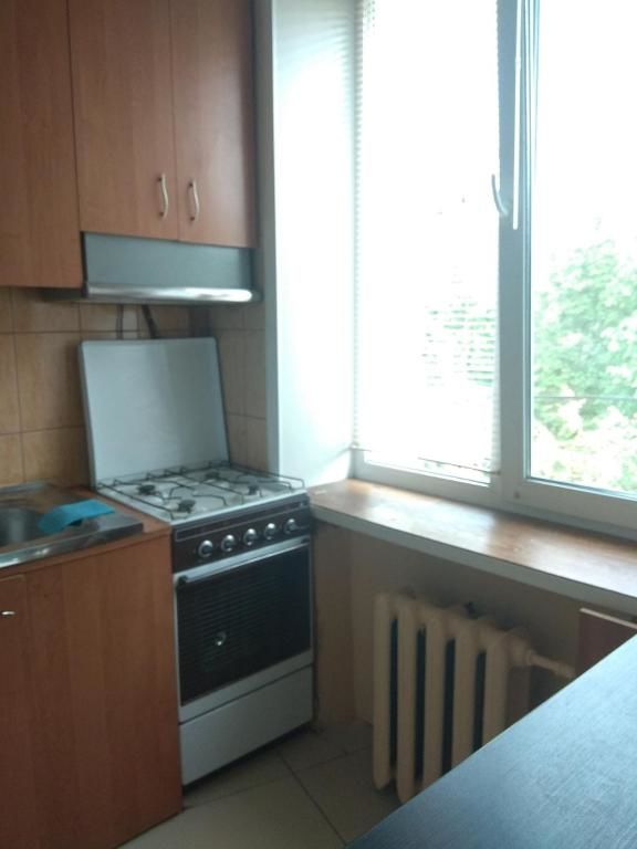 Апартаменты Apartment in the center Витебск-24