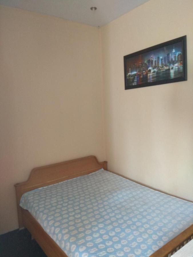 Апартаменты Apartment in the center Витебск-9